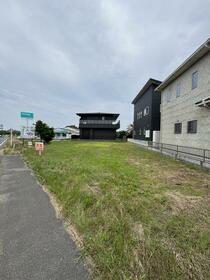 千葉県旭市新町