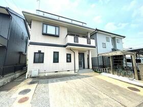 群馬県邑楽郡大泉町坂田７丁目