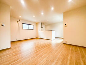 京都府長岡京市今里更ノ町