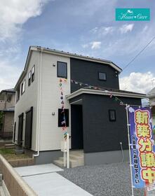 長野県長野市大字若槻団地