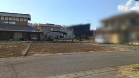 栃木県真岡市さくら１丁目