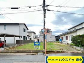富山県富山市豊若町１丁目
