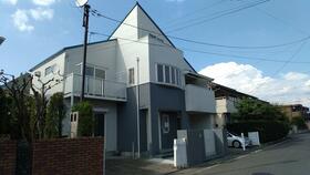 群馬県前橋市荒牧町３丁目