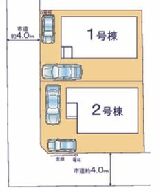 福岡県福岡市早良区重留１丁目