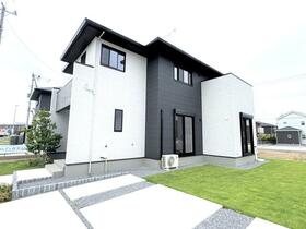 栃木県小山市城西１丁目