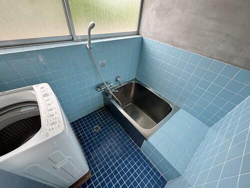 detached 熊本県菊池市七城町砂田