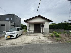 detached 熊本県菊池市七城町砂田