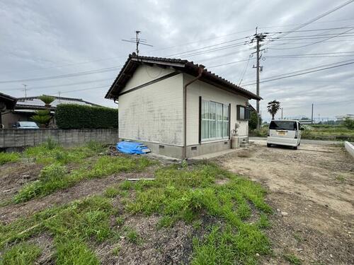 detached 熊本県菊池市七城町砂田