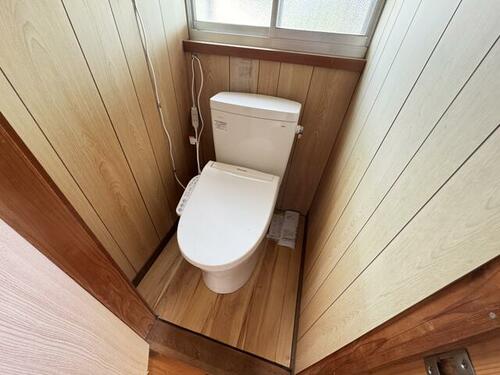 detached 熊本県菊池市七城町砂田