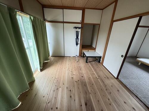 detached 熊本県菊池市七城町砂田