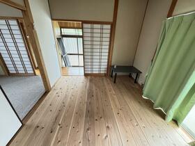 detached 熊本県菊池市七城町砂田