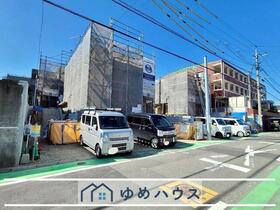 福岡県福岡市東区若宮４丁目