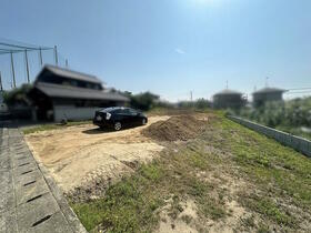 岡山県倉敷市上富井