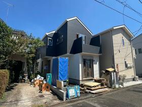 神奈川県相模原市中央区小山１丁目