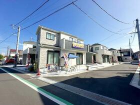 千葉県松戸市栄町８丁目