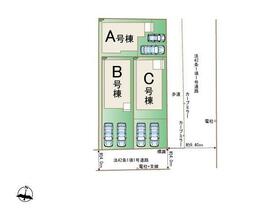 福岡県福岡市早良区賀茂１丁目