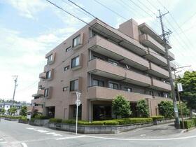 ロイヤルシャトー高丘