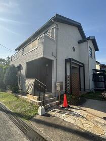 広島県広島市安佐北区可部２丁目