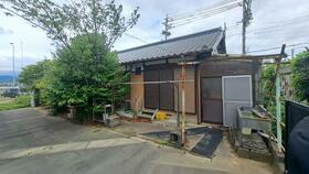 三重県津市安東町