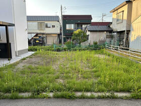 青森県青森市久須志４丁目