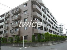 東京都あきる野市秋留１丁目