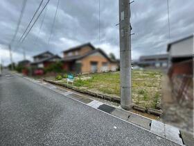 滋賀県東近江市栗見出在家町