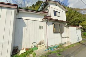 宮城県宮城郡松島町高城字明神四