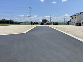 福島県郡山市東原２丁目