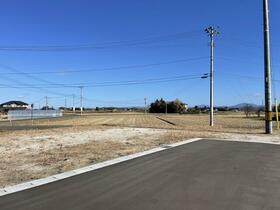 福島県郡山市東原２丁目