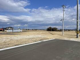 福島県郡山市東原２丁目