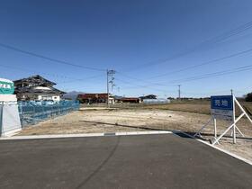 福島県郡山市東原２丁目