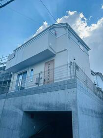 神奈川県横浜市南区唐沢