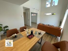 愛知県弥富市平島東３丁目