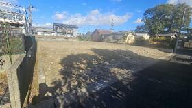 愛知県海部郡蟹江町西之森１丁目