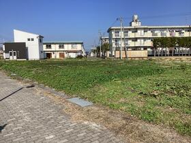 福島県河沼郡会津坂下町字中岩田