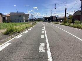 福島県河沼郡会津坂下町字中岩田
