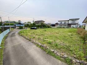 群馬県前橋市清野町