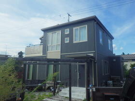 福島県相馬市百槻字篠竹