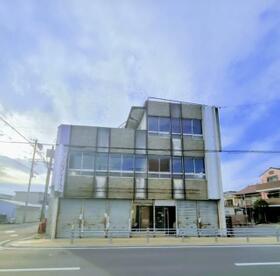 岐阜県各務原市蘇原柿沢町３丁目