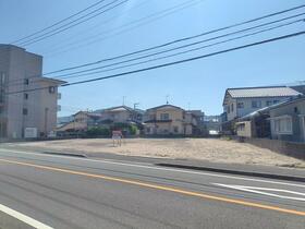 広島県広島市佐伯区八幡４丁目