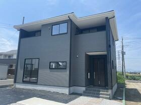 群馬県前橋市東善町