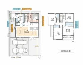 愛知県一宮市今伊勢町新神戸字郷東