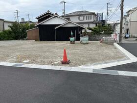 兵庫県明石市二見町福里