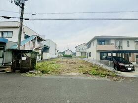 京都府福知山市字長田大野下