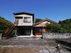 高知県宿毛市小深浦