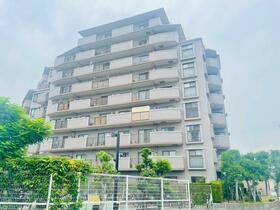 ルイシャトレ東加古川