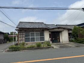 静岡県掛川市大池