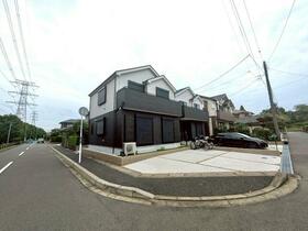 千葉県船橋市小室町