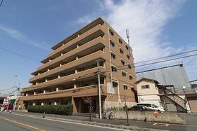 サンクレイドル川口東領家