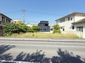 広島県大竹市油見２丁目